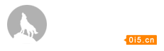 덯_噙❙桑䒍饥譳ⵎ譳